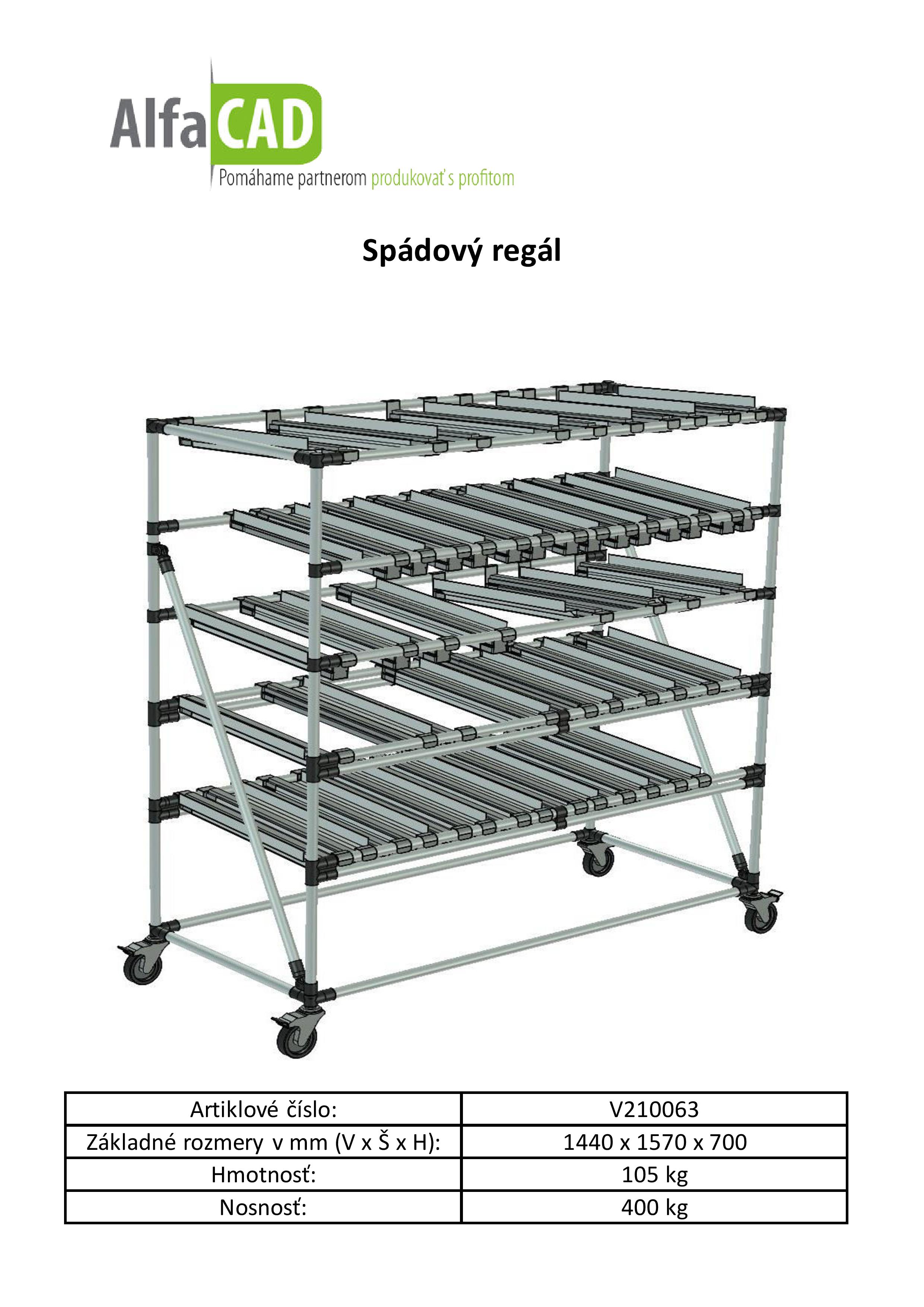 Katalog Štandardné Aplikácie 23.03.2021 Page 055